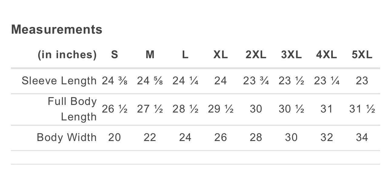 Black Culture Crewneck