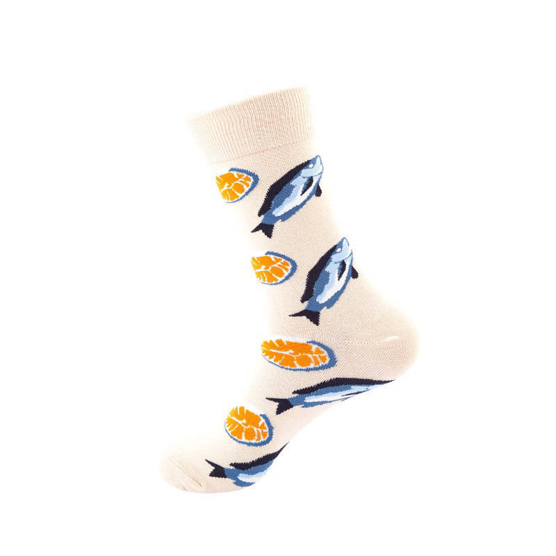 Go Fish