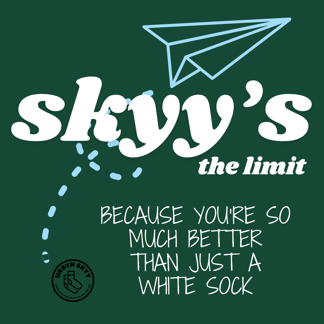 Forest Green Culture Crewneck