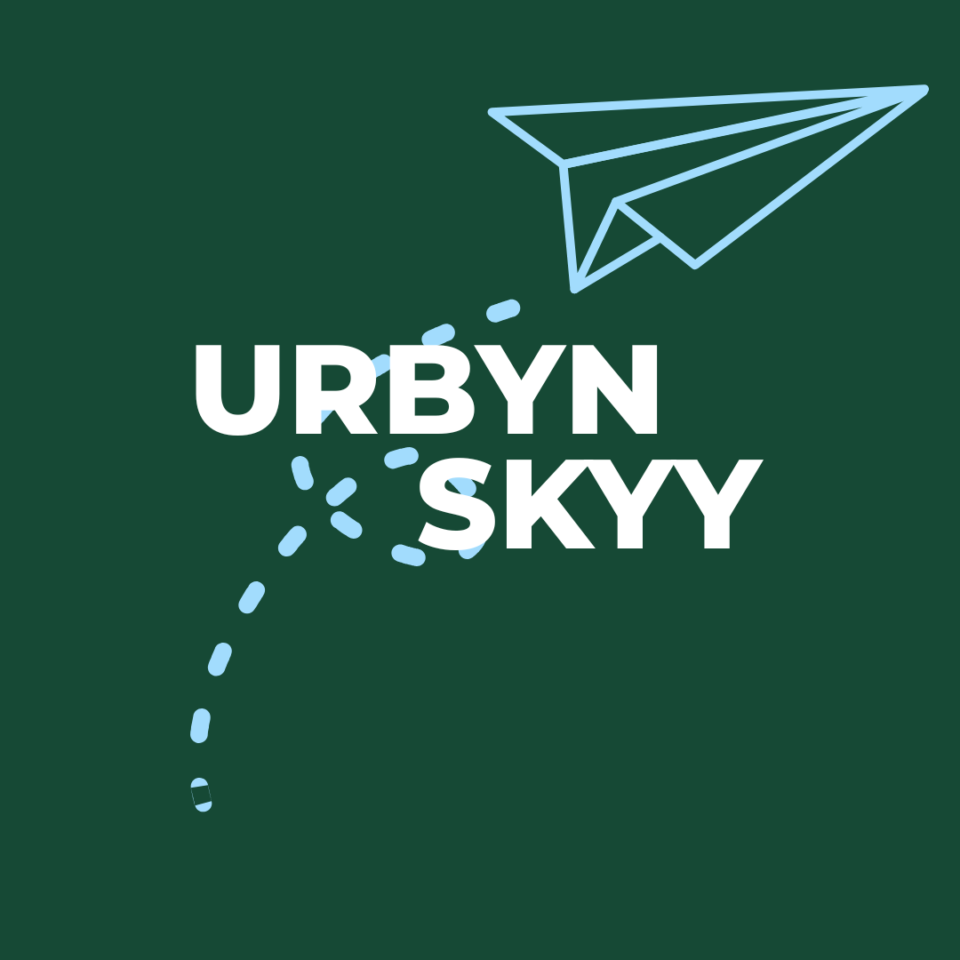 Forest Green Culture Crewneck