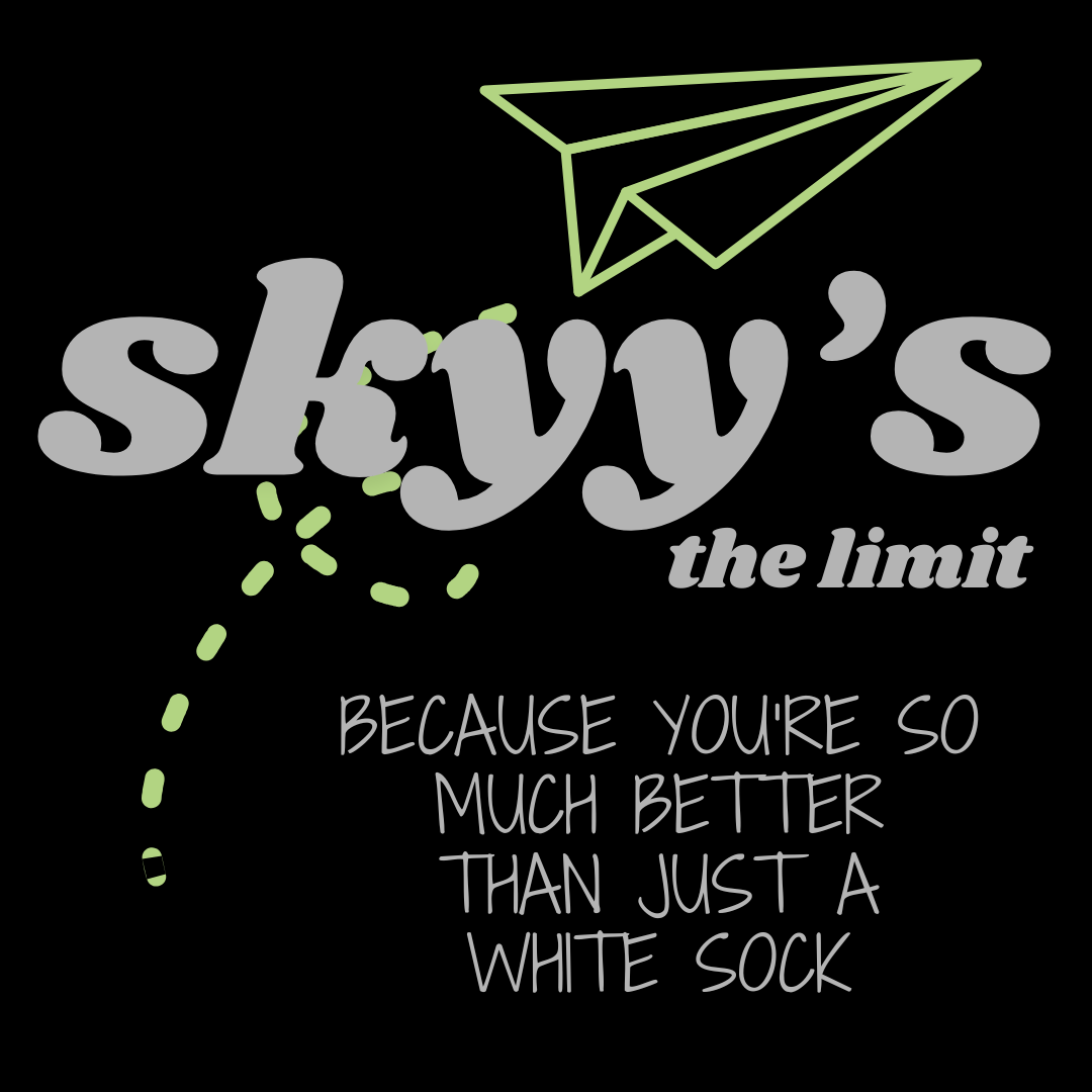 Black Culture Crewneck