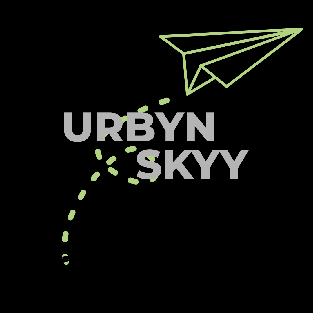 Black Culture Crewneck